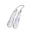 thumbnail image 4 of Wmool Nose Shaper Lifter Clip Nose Beauty Up Lifting Soft 8U2L Safety Sile L7, 4 of 8
