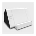 thumbnail image 1 of Wireless Sensor Subwoofer Amplifier Mini Smart Mobile Phone Stand Holder Portable Loudspeaker Outdoor Audio Speakers for Gift ,Easy to Install, 1 of 2