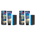 thumbnail image 1 of 60ml Quita Rayones Del Coche Cera Auto Polaco Pintura Restaurador Reparación Arañazos, 1 of 5