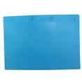 thumbnail image 2 of S-140 Magnetic Insulation Silicone Soldering Mat Magnetic Repair Mat, 2 of 8