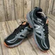 thumbnail image 4 of NEW BALANCE Tech Ride MT510LL3 All Terrain 510v3 Gray Orange Mens Size 10 4E, 4 of 6