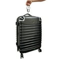 thumbnail image 3 of Luggage Travel Scale Portable Baggage Hanging Accuracy Suitcase Hook 32 kg 75 Lb, 3 of 4