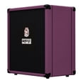 thumbnail image 2 of Amplificador de bajo Orange Glenn Hughes Crush Bass 50 50W 1x12", 2 of 7