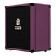 thumbnail image 2 of Amplificador de bajo Orange Glenn Hughes Crush Bass 50 50W 1x12", 2 of 7