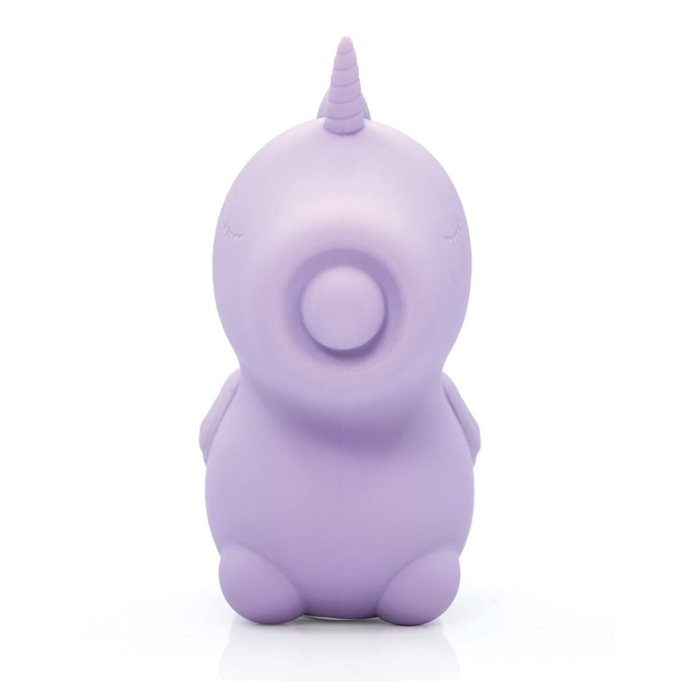 unihorn sex toy We tried the TikTok famous Rose sex toy review UK 2026