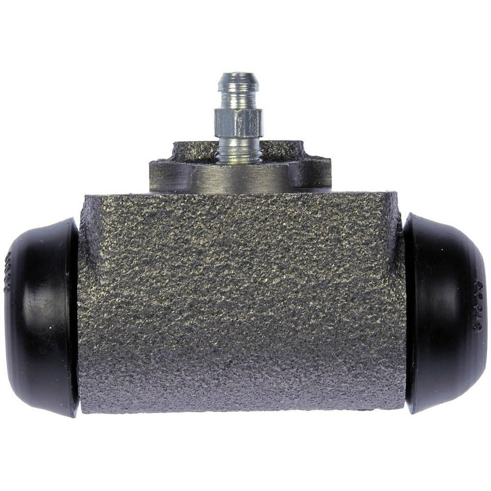 Drum Brake Wheel Cylinder