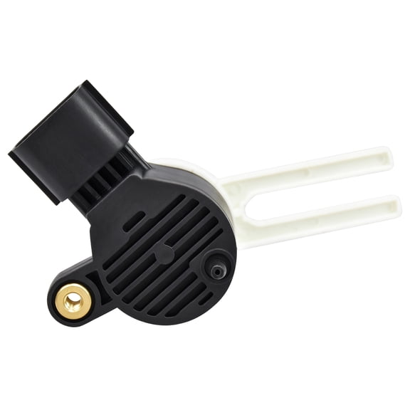 Hex Autoparts Brake Pedal Position Sensor 22791177 SLS587 for Chevrolet Silverado & GMC Sierra 1500 2500 HD 3500 HD 2015-2023, Buick LaCrosse 2012-2019, Escalade ESV 2015-2023 with 6 Pins