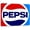 G99, variant on Pepsi Cola Soda Pop Advertising Vintage Retro Wall Decor Metal Tin Sign TIN Sign 7.8X11.8 INCH
