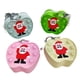 thumbnail image 2 of Hombro Con Burbujas De Empuje De Navidad/Bolso De Mano/Cartera Juguetes Para Los Dedos Bolsa De Juguete Creativa Para Aliviar El Estrés Sensorial Speravity HA044510-04, 2 of 6