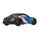 thumbnail image 2 of Auto de juguete Hot Wheels Car Culture Circuit Legend Alpine A110 1:64, 2 of 6