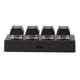 thumbnail image 5 of Mini Teclado, Teclado Macro Programable De 4 Teclas Para La Familia, 5 of 7