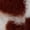 Brown, variant on Girls Fuzzy Clog Slippers