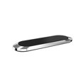 thumbnail image 3 of Car Phone Holder – Enhance Your Driving Experience With Secure Grip Easy Installation And Compatibility With All Smartphone Models! A Phone Holder 360 Phone Mount Stand Bike Phone Holder Mount Phone, 3 of 3