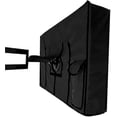 thumbnail image 1 of Outdoor Tv Cover - Flat Screen Tv Protective Cover Weatherproof Tv Cover For, 1 of 2