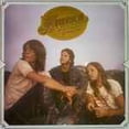 thumbnail image 2 of AMERICA RSD 2022 - Alternatives & Raretés (Clair LP), 2 of 2