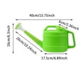 Water Kettle 1l Teapot Whistling Shut It Down Smart Spout Large Kettle happy-festival-kalash-golden-pot-vector-image-festival-kalash-pot