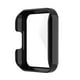 thumbnail image 5 of PC marco de vidrio templado caso compatible para xiaomi watch2 lite/redmi watch2 smartwatch a prueba de golpes cubre, 5 of 8