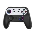 thumbnail image 4 of El nuevo controlador inalámbrico viene con capacidades de programación para Nintendo Switch., 4 of 9
