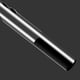 thumbnail image 4 of de brocas triangulares de 5/7 piezas de brocas multifuncionales con punta de carburo para baldosas, hormigón, , , 6 // 8/10/12 Negro 7PCS, 4 of 9