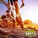 thumbnail image 5 of Nature Fuel Power Beets Powder, Delicious Acai Berry Pomegranate, Concentrated Superfood Supplement, Supports Circulation, Natural Energy & Stamina, Non-GMO, 60 Servings, 5 of 5