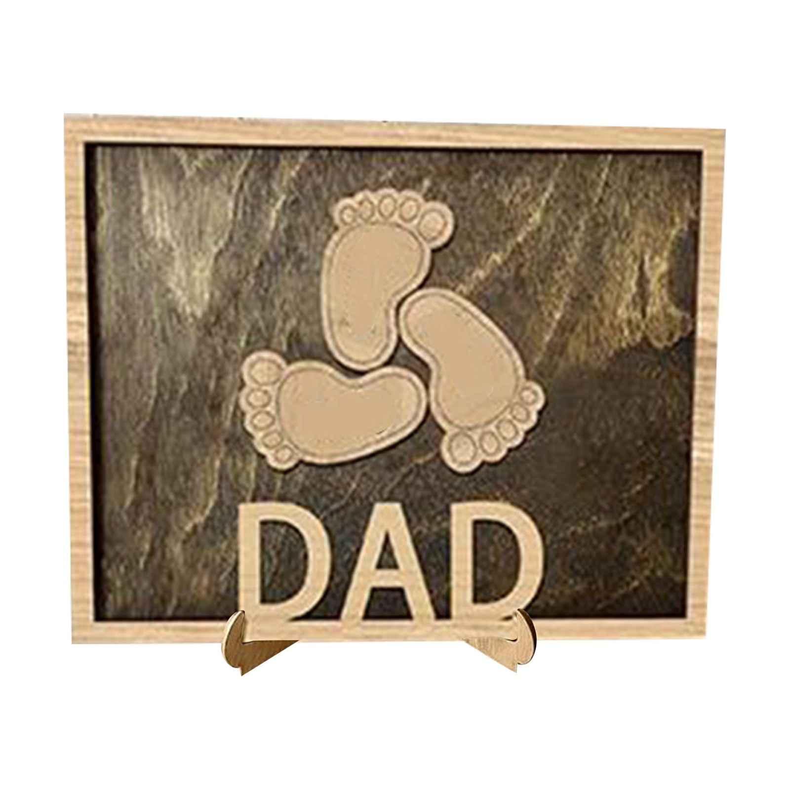 Pianpianzi Sculpture Head Christmas Ornament Balls Extra Large Dinosaur