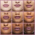 thumbnail image 4 of Lápiz de labios Heart Percent Dote On Mood #08 Cloudy Mauve 0,8 g, 4 of 9