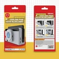 thumbnail image 4 of Enfriador Base Carga Con Radiador Estación Acoplamiento Ligero para OLED, 4 of 9