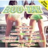 Various Artists - Boo-Tay - CD