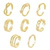 Image thumbnail_image