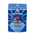 thumbnail image 1 of Pangea Mélange de Fruits Friandise Gecko (2 oz), 1 of 2