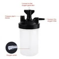 thumbnail image 4 of High Flows Oxygen Bubbler Bottle Humidity Humidifier, 4 of 5