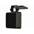 thumbnail image 1 of PROXIMITY SENSOR FOR TOMBO 360, 1 of 1