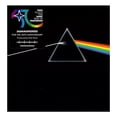 thumbnail image 1 of Pink Floyd Dark Side Of The Moon 50th Anniversary Disco Cd Sony, 1 of 1