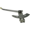thumbnail image 2 of Dorman 740-868 Window Regulator for Specific Ford Models, 2 of 6