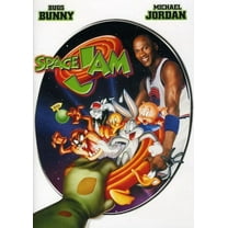 Space Jam [DVD], Children,Feature,Family, Animation, Comedy, Sports-Themed, Family, Action ,Comedy,Family,Comedy,Fami