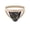 Khaki, variant on Men's Jockstrap Camo Jock Strap Underwear Breathable Mesh Athletic Supporter,Cool Silky Touch,Low Rise Cut,3D Support Pouch,for Gym/Workouts/Running/Daily Wear
