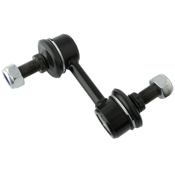 ECCPP Front Sway Bar Link Replacement for 2007-2014 for Acura for TL K750093