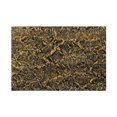 thumbnail image 1 of BeesClover Reptile Tank Background, Rock Terrarium Background, Stereo Amphibian Backdrop, Aquarium Background Decoration For Lizard, Fish, Turtles, Geckos, 1 of 8