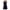 Navy-03, variant on STETMN Women's Swim Dress One Piece Swimsuits Twist Front Bathing Suit Ruched Skirted Swimwear