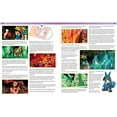 thumbnail image 3 of Pokémon Movie Companion, 3 of 8