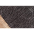 thumbnail image 3 of Momeni Gramercy Rings Area Rug, 3 of 4