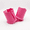 Pink, variant on Kayak Cup Holder - 2-Pack Secure Drink Holder for Kayaking and Fishing, Durable Marine Beverage Mount for Canoes and Boats, Fits for Bottles and Cans