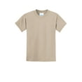 thumbnail image 1 of Port & Company? - Camiseta Core Blend para j?venes. PC55Y Puerto & Compa??a  PC55Y, 1 of 1