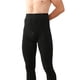 thumbnail image 1 of Pantalones de ropa interior térmica para hombre Leggings térmicos de parte inferior larga para hombre, 1 of 7