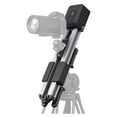 thumbnail image 2 of Zeapon Motorized Micro 2 Plus Double Distance Camera Slider, 2 of 5