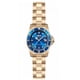 thumbnail image 2 of Reloj Invicta Pro Diver 30601 Hombres Oro rosa 42mm Acero inoxidable INVICTA Pro Diver 30601, 2 of 2