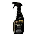 thumbnail image 2 of Presta 130922 Spray N Shine- 22 oz., 2 of 2
