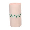 thumbnail image 2 of Transparent Wound Dressing, PU Wound Film Soft Breathable Stretch  For Shower, 2 of 8