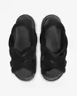 Nike Air Max Isla Sandal Black / Anthracite FJ5929-003 Women's US5