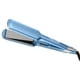 thumbnail image 1 of Plancha alisadora de cabello BabylissPro 2 Ultra-Sleek Titanium, 1 of 7